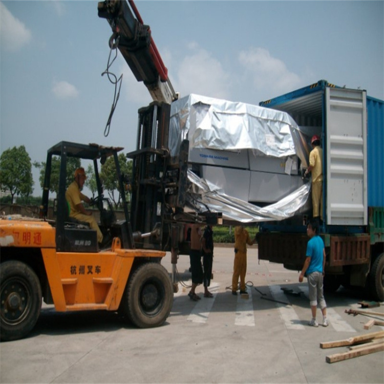 雅星镇附近吊车出租8吨