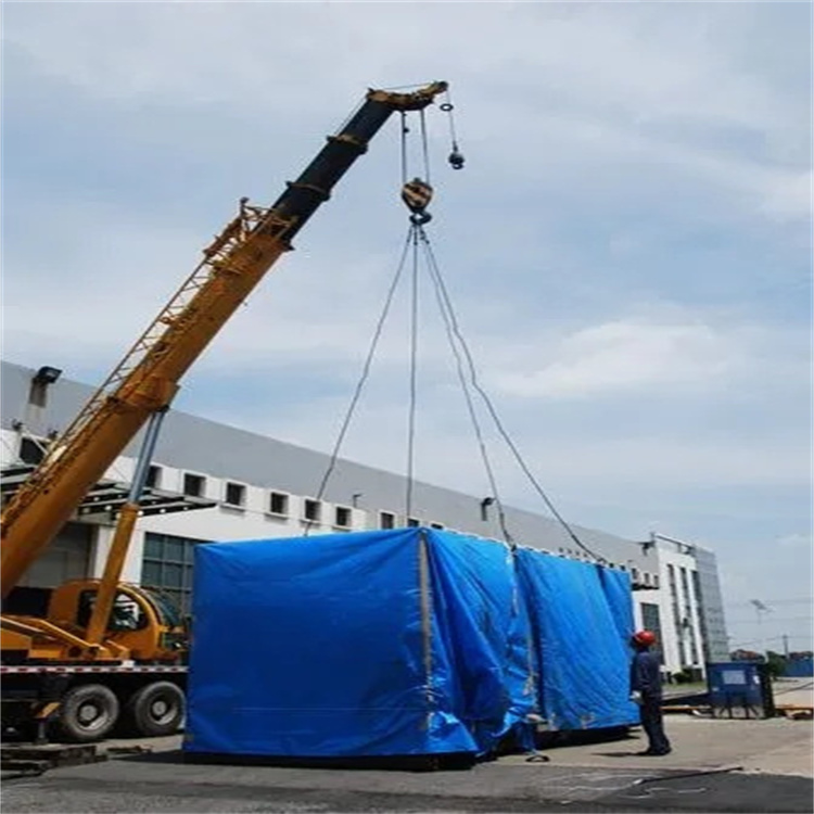 雅星镇吊车出租电话50吨