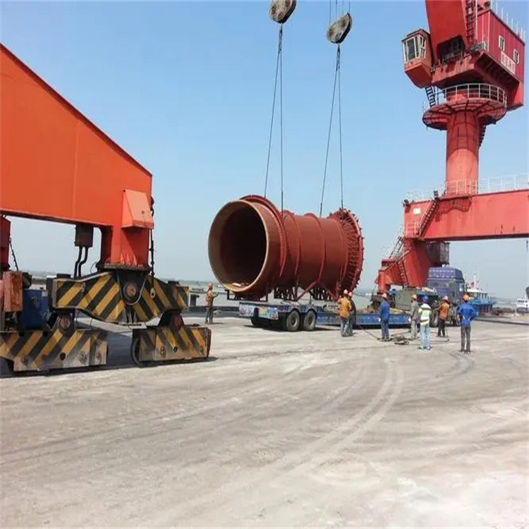 雅星镇吊车吊挖机吊哪里