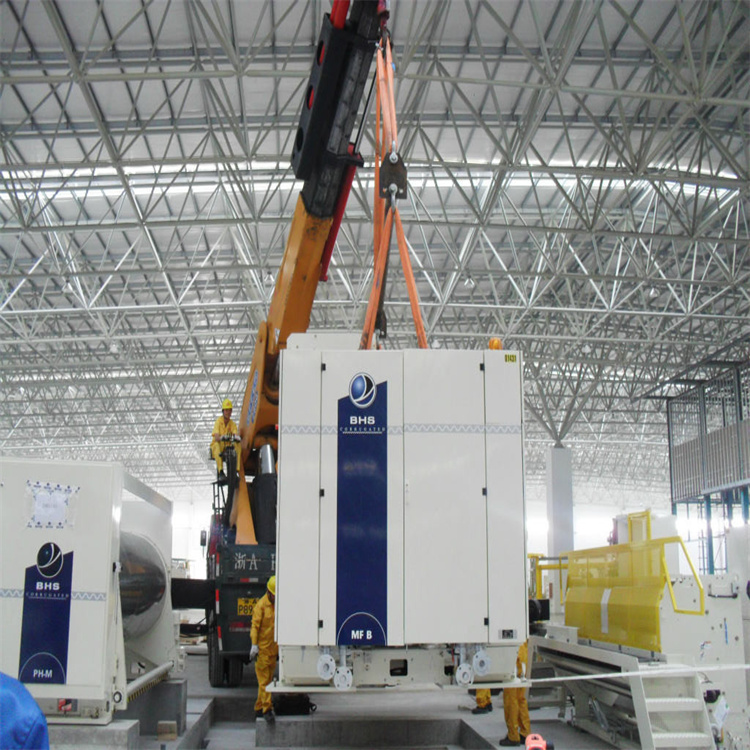 雅星镇同城随车吊租赁电话|35吨随车吊|就近快速响应