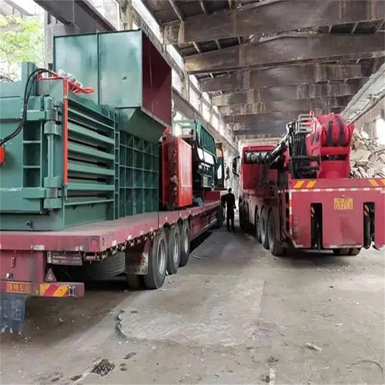 雅星镇吊机吊玻璃怎么吊安全